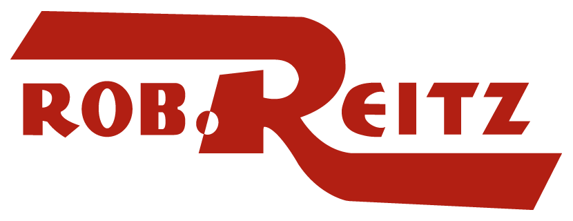 Kranvermietung Robert Reitz